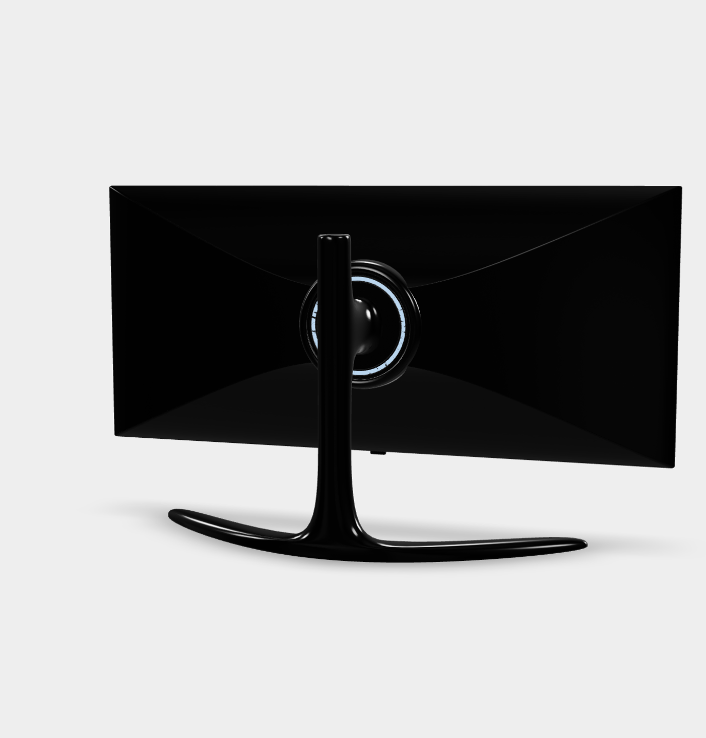 Gaming Monitor image